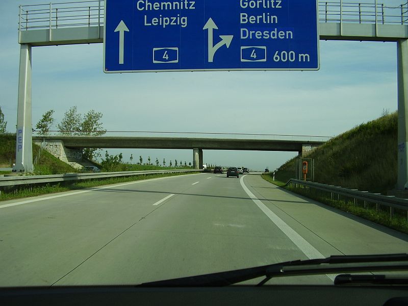A17